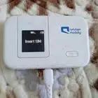 موادم هواوي سعر رمزي