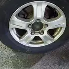 عرضا خاص لكم انتم لاتفوتن العرض