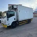 دينا ايسوزو للبيع 2016