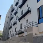 كرسي مكيفت بلكونا