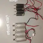 اغراض متنوعه