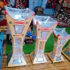 مباخر طيب بجميع المقاسات
