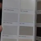 دهانت الرياض