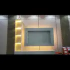 ديكورات داخليه