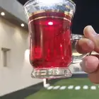 قهوجي الرمال الرياض قهوجين الرياض الرمال