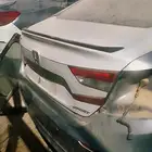 هوندا اكورد تشليح قطع غيار من2018 آلى2024