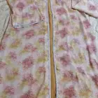 جلابيات واطفم وفساتين جديده للبيع بسعر رمزي