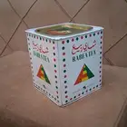 علبه شاهي ربيع