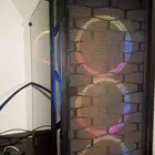 بي سي
