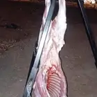 الرياض وضواحيها