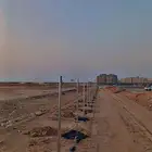 جميع انوع اشبوك مزارع ومضلات وحداده وحجر التواصل