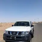 باترول ربع 2009