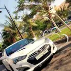 جنيسس كوبيه 2014