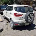 ايكو سبورت 2015