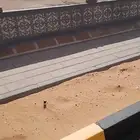 معلم دھان