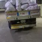 ديناء قلاب مشوير نقل خشب مواد البناء رمل بحص دفان اسمنت بلوك