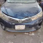 سمكرة بوية رش فرن