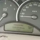 كابرس 2006 للبيع