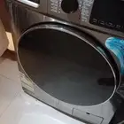 افضل شركه صيانة ثلاجات غسالات اوتوماتيك بجدة