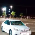 كامري 2008 للبيع