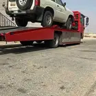 سطحه راجع من الخفجي الرياض سطحه الخفجي