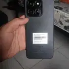 جوال هونر x5b جديد
