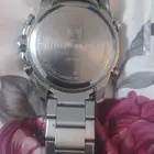 ساعه NAVIFORCE NF9170