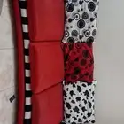 طقم كنب