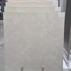 سيراميك 60 60 ب13.85