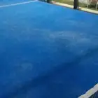 ملعب للايجار بالساعه للتفاصيل اتصل