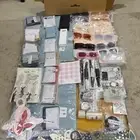 اغراض متجر الكتروني للبيع تصلح هدايا مسابقات اطفال