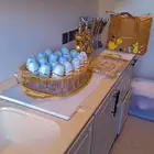 قهوجي صبابين