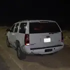 تاهو 2012 z17 نضيف