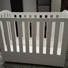 سرير اطفال للبيع المستعجل