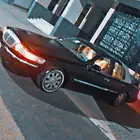 سلام عليكم اخوكم شاب سعودي مكنيكي مختص فوردات دوجات