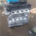 مكينه سوناتا