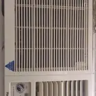 مكيف نظيف بانسونك 410