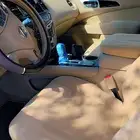 جيب باثفندر موديل 2015 مجدد ومفحوص