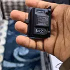 اكس بوكس سيريس S