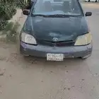 سياره ايكو 2002.جير عادي..استماره جديد ماكينه جير شرط