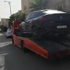 سطحه شرق الرياض