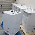 معدات مغاسل الملابس للفنادق و المشاريع الصغيرة
