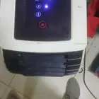 مكيف مركزي صغير اقتصادي جدا