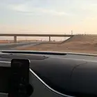 هواندي ازير 2018