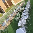 حفلات