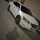 هوندا اكورد 2008