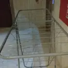 منشر غسيل قوي جدا