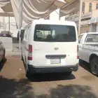 دباب ديهاتسو 2014 للبيع