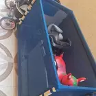 اغراض متفرقه