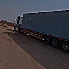 لوبد متواجد في وادي الدواسر